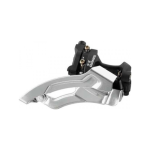 SRAM X5 ÖN VİTES 9 LU (2014)