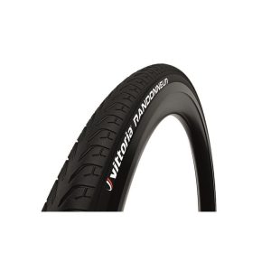 Vittoria Randonneur 700x35C Zırhlı Dış Lastik