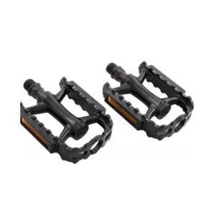 Wellgo C280 Alüminyum Pedal