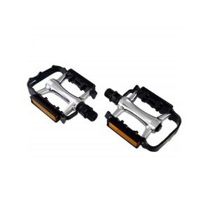 Wellgo M20 Rulmanlı Pedal