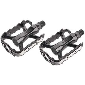 Wellgo M224G Alüminyum Pedal