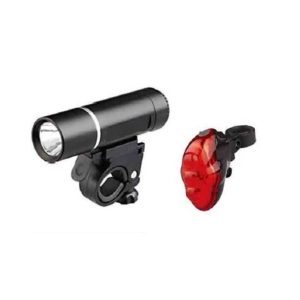 Xc Pilli Far+Stop Set Xc-774 / Xc-755
