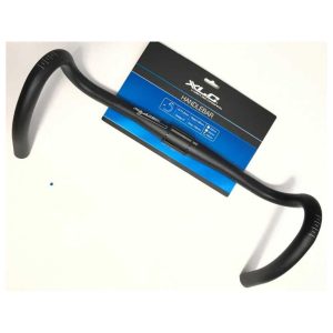 XLC Gidon Yol Yarış HB-R05 420 MM 31,8MM