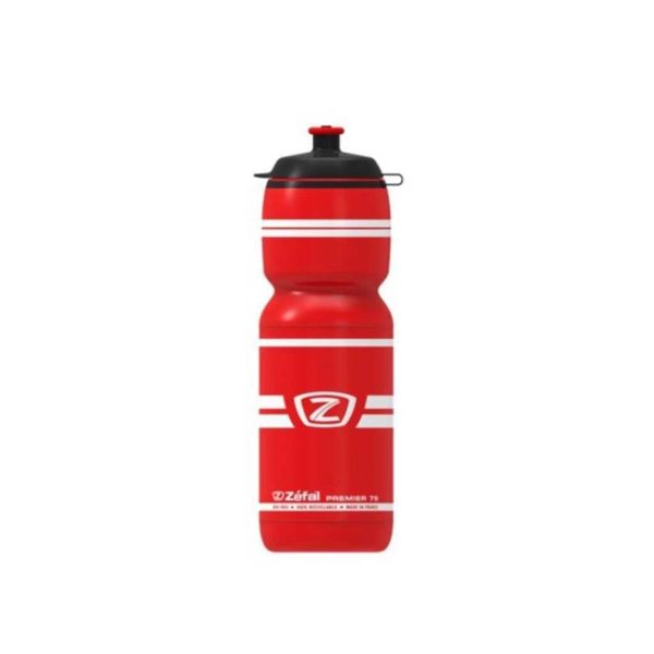 Zefal Premier 75 Su Matarası