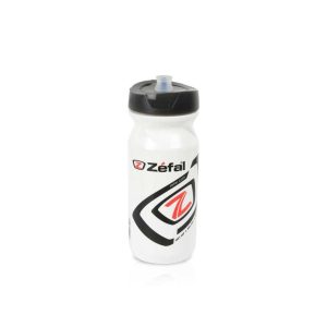 Zefal Sense M65 Su Matarası Beyaz