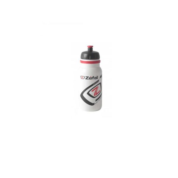 ZEFAL SENSE R60 600 ML