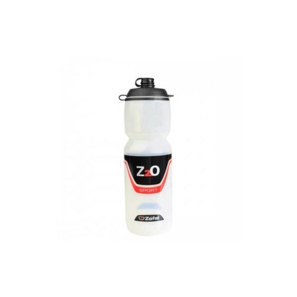 ZEFAL SULUK Z2O SPORT 750 ML