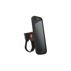Zefal Z-Console Samsung 4S-5S Telefon Tutucu