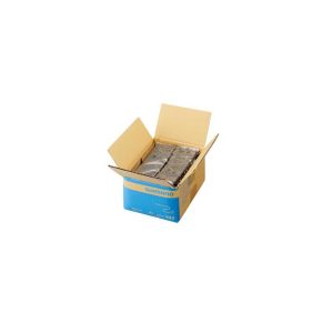 Shimano Zincir CN-HG53 Deore-Tiagra-Alivio-Sora 9 Vites