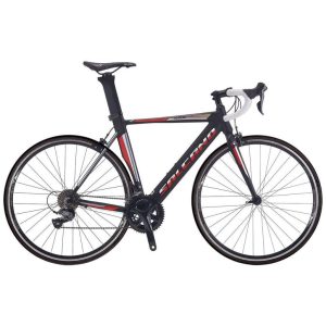 Salcano XRS 044 Clarıs Yol Yarış Bisikleti 51cm