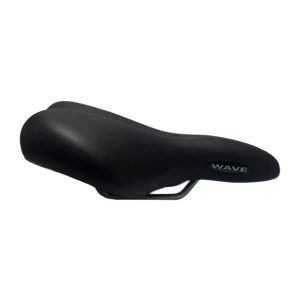Selle Royal Wave Konforlu Sele