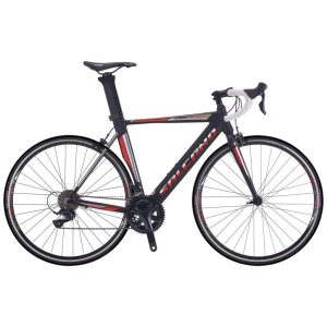 Salcano XRS 044 Sora Yol Yarış Bisikleti 54cm