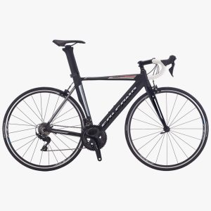 Salcano XRS033 105  51 cm Yol Yarış Bisikleti