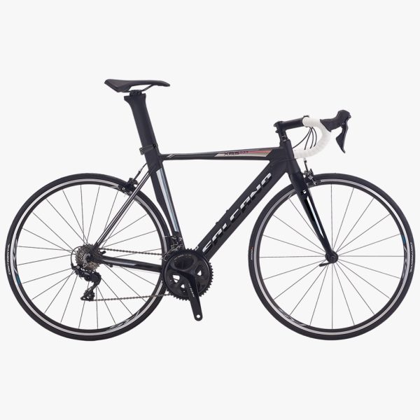 Salcano XRS033 105  51 cm Yol Yarış Bisikleti